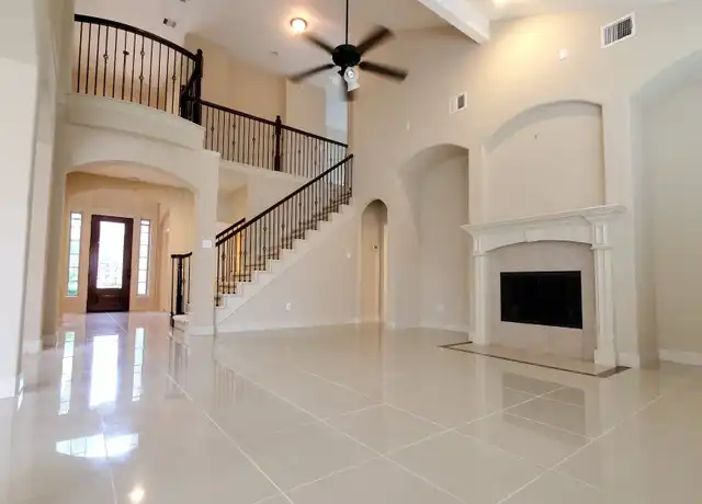 Property at 5603 Valley Country Ln, Sugar Land, TX, 77479, 3 beds, 3.5 baths, [object Object]