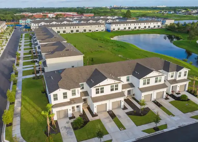 Property at 2480 Everson St Unit 8-8, Bradenton, FL, 34208, 3 beds, 2.5 baths, [object Object]