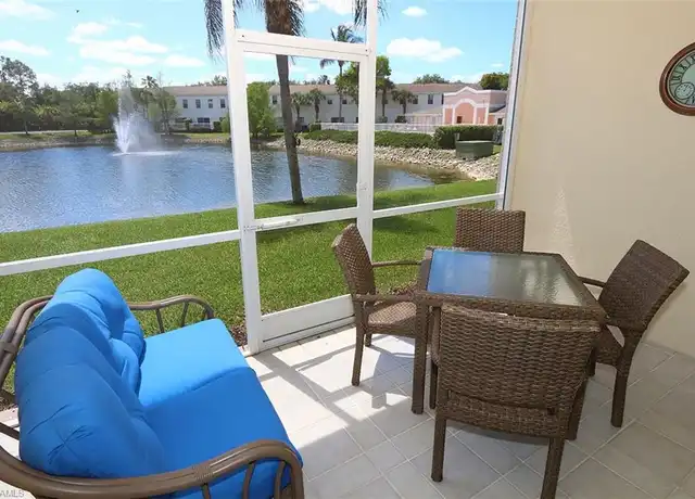 Property at 3250 Cypress Glen Way #403, Naples, FL, 34109, 2 beds, 2 baths, [object Object]