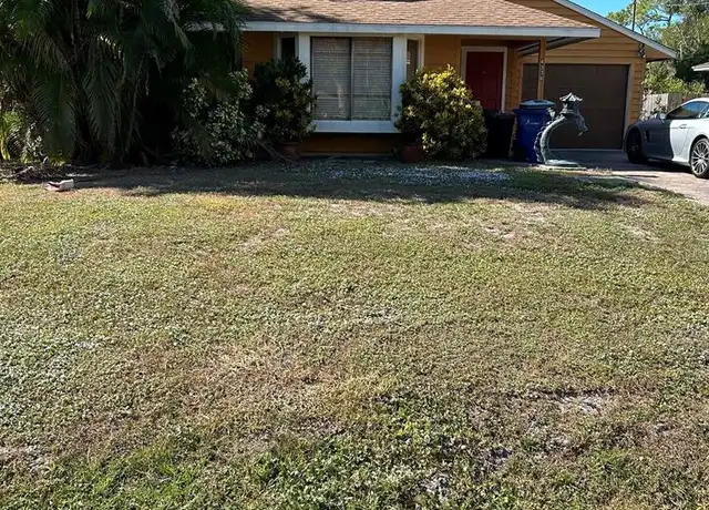 Property at 4336 Cactus Ave, Sarasota, FL, 34231, 2 beds, 2 baths, [object Object]
