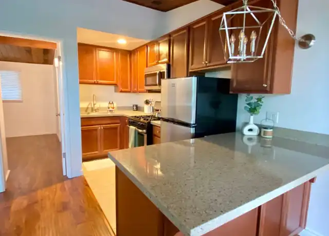 Property at 1622 Armacost Ave, Los Angeles, CA, 90025, 1 bed, 1 bath, [object Object]