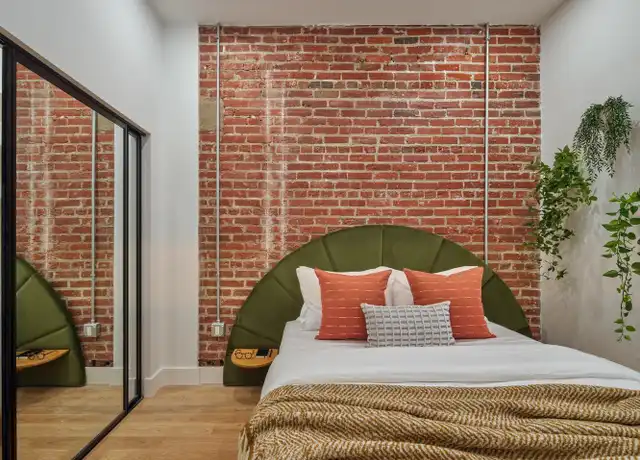 Property at 1099 Germantown Ave Unit M101, Philadelphia, PA, 19123, 1 bed, 1 bath, [object Object]