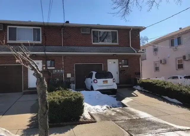 Property at 20634 45th Rd, Bayside, NY, 11361, 3 beds, 2 baths, [object Object]