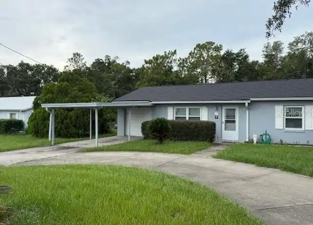 Property at 2164 SW 140th Ave, Ocala, FL, 34481, 2 beds, 2 baths, [object Object]
