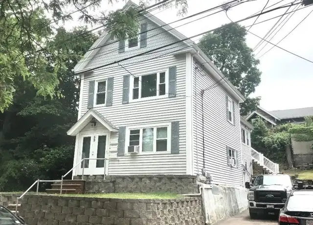 Property at 59 Wallace St Unit 2f, Somerville, MA, 02144, 1 bed, 1 bath, [object Object]