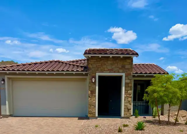 Property at 13582 W Calle de Pompas, Peoria, AZ, 85383, 3 beds, 2 baths, [object Object]
