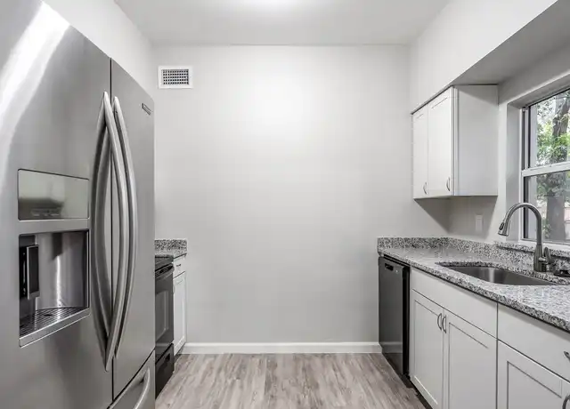Property at 214 Short St, Lake Mary, FL, 32746, 1 bed, 1 bath, [object Object]