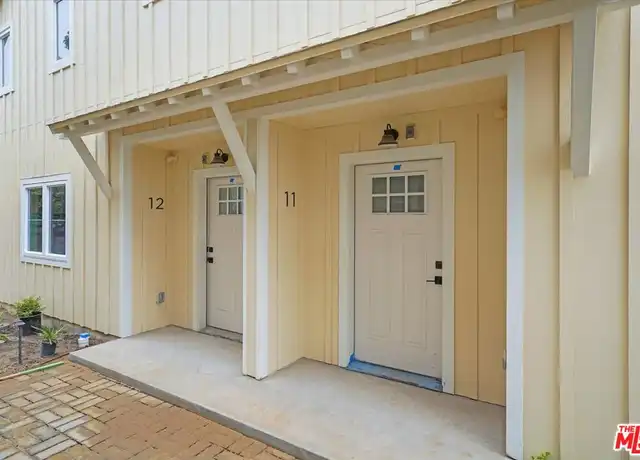 Property at 1317 Punta Gorda St Unit 10, Santa Barbara, CA, 93103, 2 beds, 2.5 baths, [object Object]