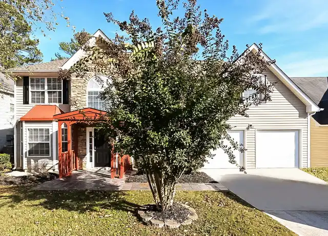 Property at 11598 Registry Blvd, Hampton, GA, 30228, 4 beds, 2 baths, [object Object]