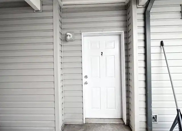 Property at 134 SE 160th Ave Unit 02, Portland, OR, 97233, 1 bed, 1 bath, [object Object]