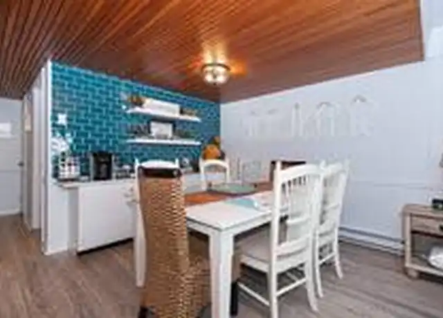 Property at 6803 Atlantic Ave Unit 1G, Ocean City, MD, 21842, 1 bed, 1 bath, [object Object]