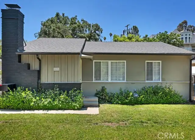 Property at 5125 Canoga Ave, Woodland Hills, CA, 91364, 3 beds, 2 baths, [object Object]