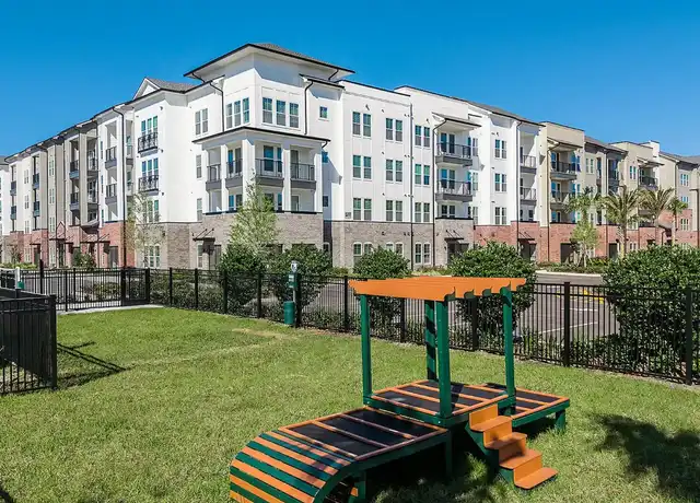 Property at The Allen - 700 Aultman St, Kissimmee, FL, 34741, 1-3 bed, 1-3 bath, [object Object]