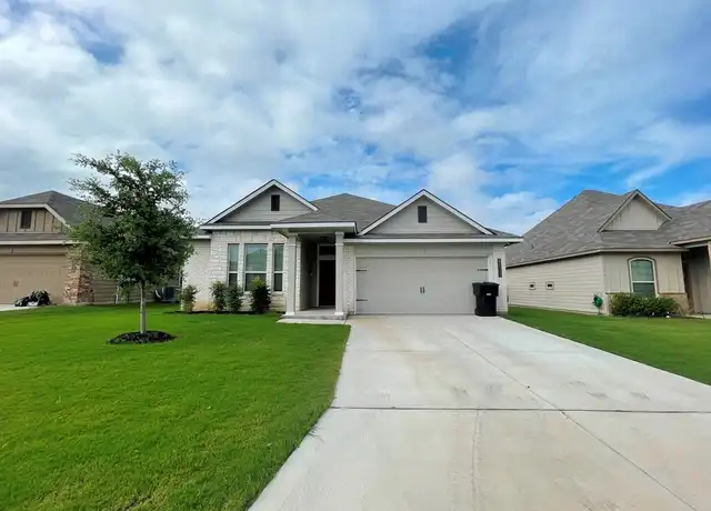 Property at 8113 Northgate Loop, Temple, TX, 76502, 3 beds, 2 baths, [object Object]