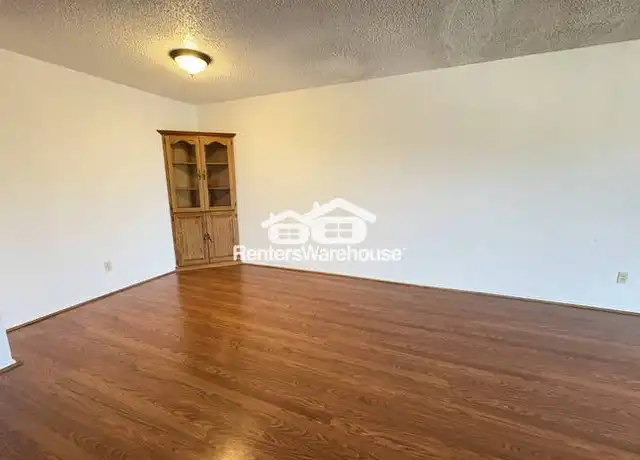 Property at 11450 Audelia Rd #204, Dallas, TX, 75243, 2 beds, 1 bath, [object Object]