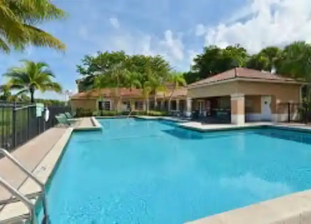 Property at 1140 Lake Victoria Dr, Royal Palm Beach, FL, 33411, 2 beds, 1 bath, [object Object]