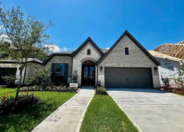 Property at 10906 White Mist DR, Missouri City, TX, 77459, 4 beds, 3 baths, [object Object]
