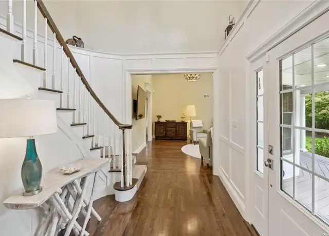 Property at 39 Smugglers Path, Riverhead, NY, 11901, 3 beds, 4 baths, [object Object]