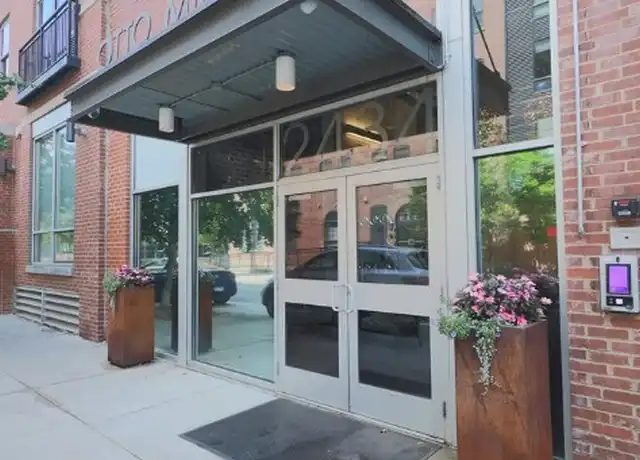 Property at 2434 Smallman St #320, Pittsburgh, PA, 15222, 1 bed, 1 bath, [object Object]