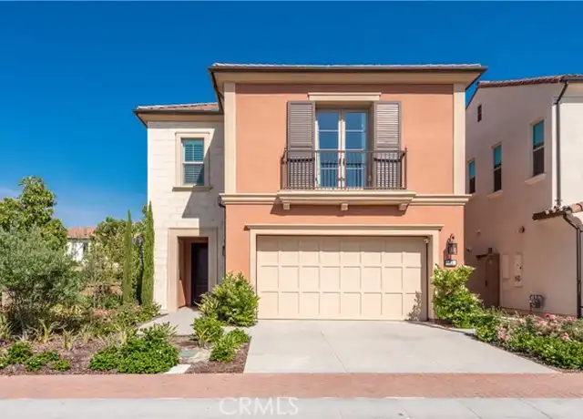 Property at 113 Wheatgrass, Irvine, CA, 92618, 4 beds, 4 baths, [object Object]