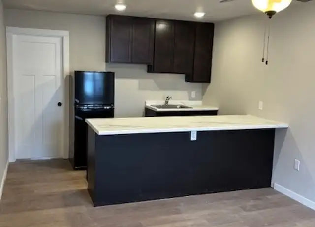 Property at 1807 Stonegate Dr, Champaign, IL, 61821, 0 beds, 1 bath, [object Object]