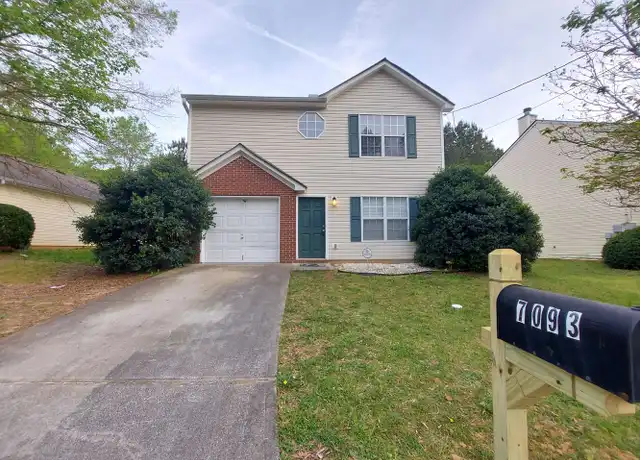 Property at 7093 Mahonia Pl, Lithonia, GA, 30038, 3 beds, 2.5 baths, [object Object]