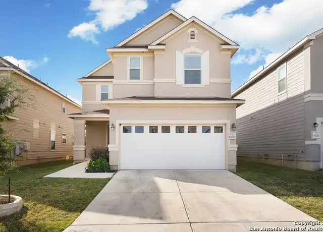Property at 1130 Loma Mesa, San Antonio, TX, 78214, 4 beds, 2.5 baths, [object Object]