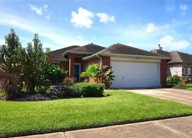 Property at 10311 Mills Pass Dr, Houston, TX, 77070, 3 beds, 2 baths, [object Object]