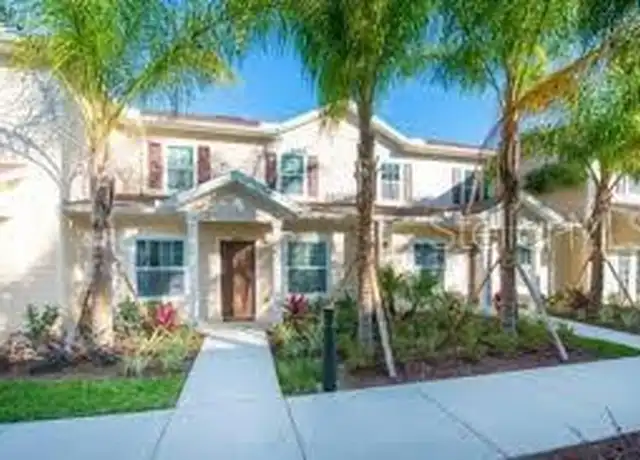 Property at 8967 Shine Dr, Kissimmee, FL, 34747, 3 beds, 2 baths, [object Object]
