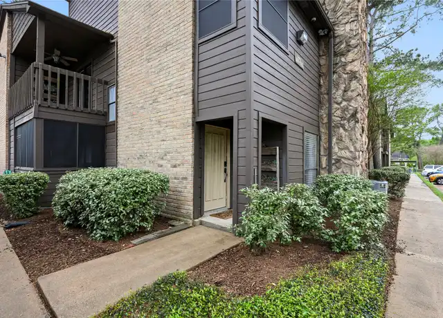 Property at 12755 Mill Ridge Dr #622, Cypress, TX, 77429, 2 beds, 2.5 baths, [object Object]