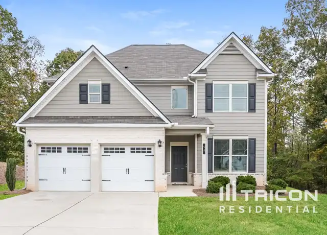 Property at 58 Ireland Ln, Dallas, GA, 30132, 4 beds, 2.5 baths, [object Object]