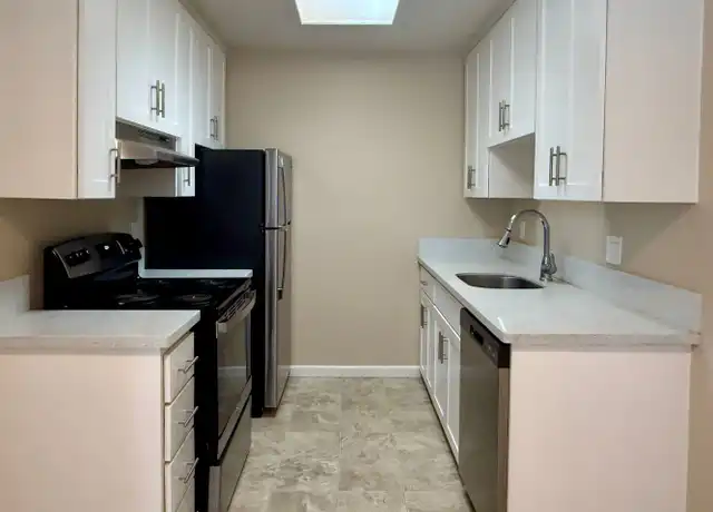 Property at 495 Firloch Ave Unit 3, Sunnyvale, CA, 94086, 1 bed, 1 bath, [object Object]