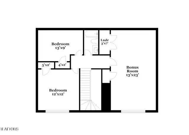 Property at 1500 Weeping Willow Ct, Knoxville, TN, 37931, 3 beds, 2 baths, [object Object]