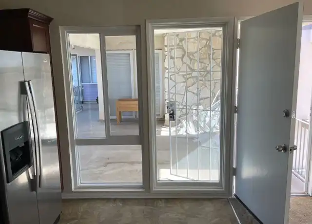 Property at 7630 Bright Ave Unit 7636-G upstairs, Whittier, CA, 90602, 1 bed, 1 bath, [object Object]