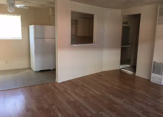 Property at 485 Linden St, Reno, NV, 89502, 1 bed, 1 bath, [object Object]