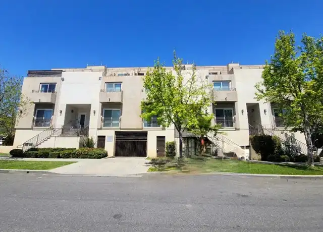 Property at 1488 Rexford Dr Unit 101, Los Angeles, CA, 90035, 3 beds, 4 baths, [object Object]