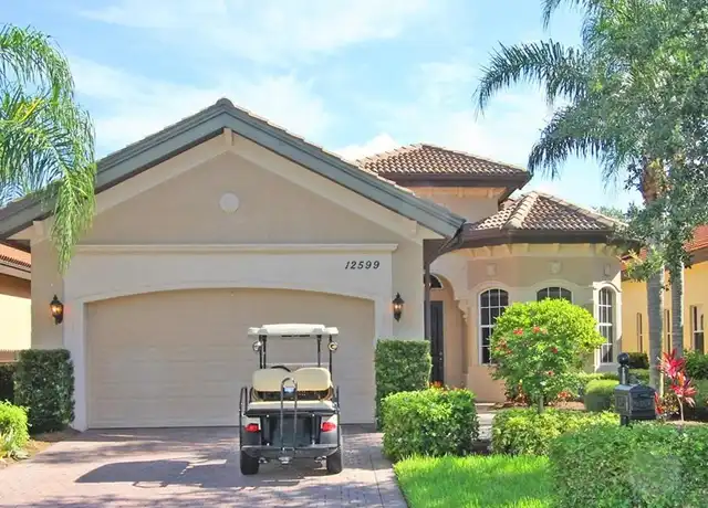 Property at 12599 Grandezza Cir, Estero, FL, 33928, 2 beds, 2 baths, [object Object]