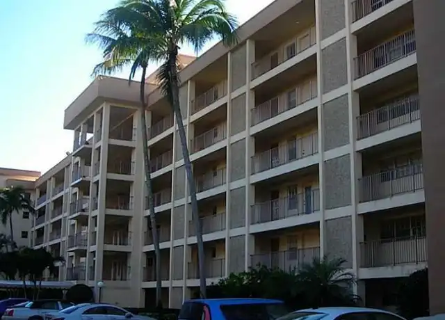 Property at 2600 S Course Dr #107, Pompano Beach, FL, 33069, 1 bed, 1.5 baths, [object Object]