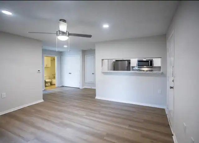 Property at 11562 Old Highway 61 N Unit 11 8, Tunica Resorts, MS, 38664, 2 beds, 2 baths, [object Object]