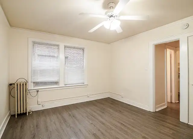 Property at Terrace Court - 815 SE Washington St, Portland, OR, 97214, 0 beds, 1 bath, [object Object]