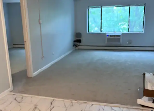 Property at 9 Ryder St #19, Arlington, MA, 02476, 1 bed, 1 bath, [object Object]