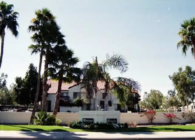 Property at 1905 E University Dr #265, Tempe, AZ, 85288, 2 beds, 2 baths, [object Object]