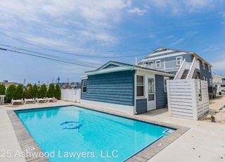 Apartments In Cape May County Nj