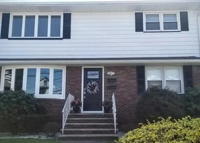 Property at 655 Crooks Ave, Clifton, NJ, 07011, 2 beds, 1 bath, [object Object]