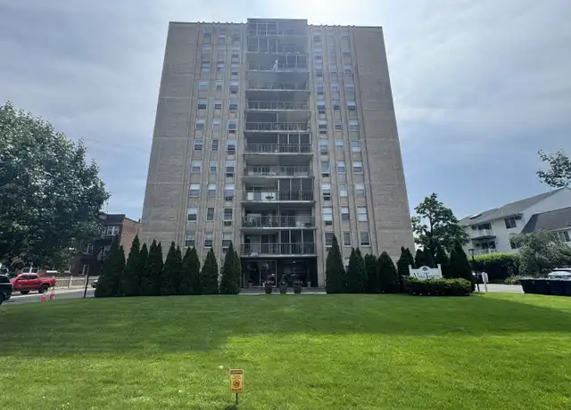 Property at 65 Glenbrook Rd Unit 6C, Stamford, CT, 06902, 1 bed, 1.5 baths, [object Object]