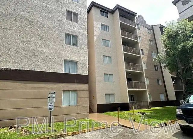 Property at 15231 SW 80th St #401, Miami, FL, 33193, 3 beds, 2 baths, [object Object]