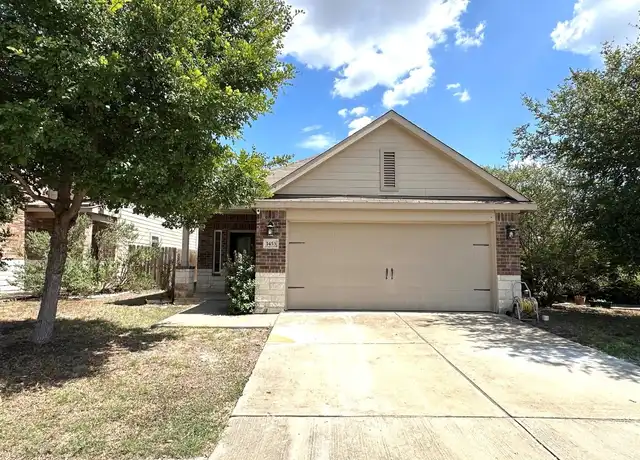 Property at 1453 Treeta Trl, Kyle, TX, 78640, 3 beds, 2 baths, [object Object]