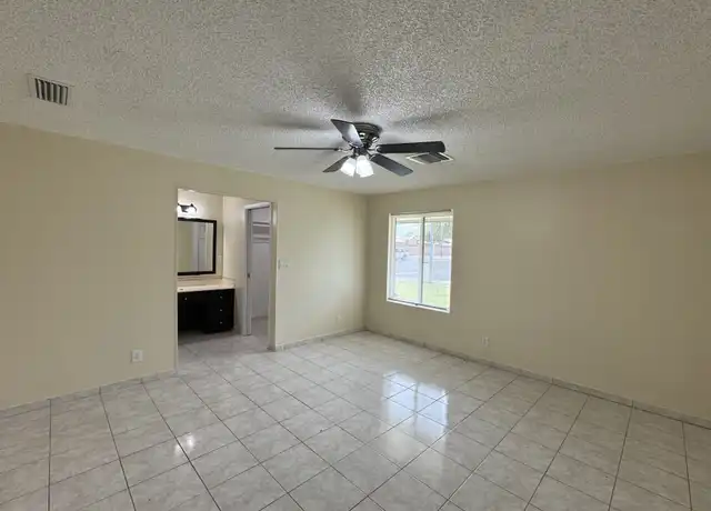 Property at 5502 W Frier Dr, Glendale, AZ, 85301, 4 beds, 3 baths, [object Object]