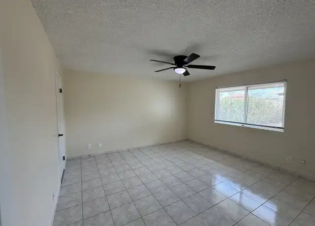 Property at 5502 W Frier Dr, Glendale, AZ, 85301, 4 beds, 3 baths, [object Object]