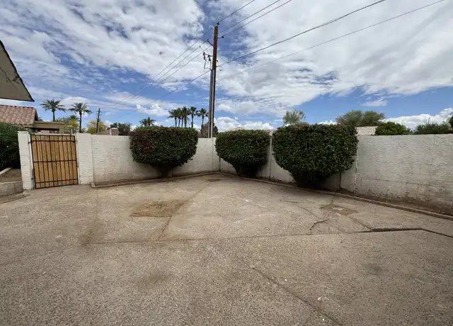 Property at 5502 W Frier Dr, Glendale, AZ, 85301, 4 beds, 3 baths, [object Object]